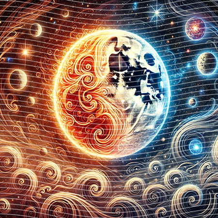 20oz integrate-EJ-6205